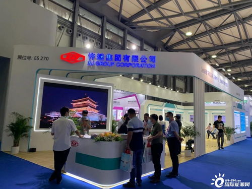 超燃！102家優(yōu)秀光伏企業(yè)亮相SNEC，引領(lǐng)新興能源技術(shù)研發(fā)浪潮