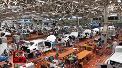 主動(dòng)對(duì)接國(guó)際規(guī)則 一測(cè)多證，為新興能源技術(shù)產(chǎn)品出口保駕護(hù)航